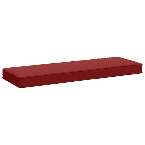 A apresentar a imagem do produto 1 de 10