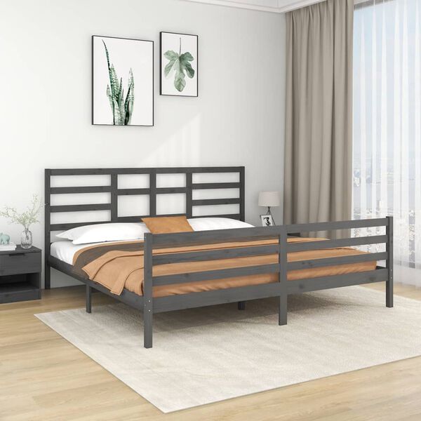 A apresentar a imagem do produto 2 de 6