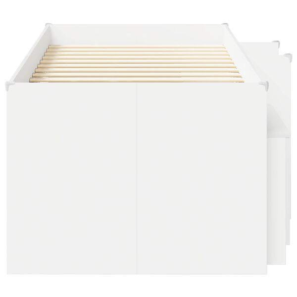 A apresentar a imagem do produto 4 de 8