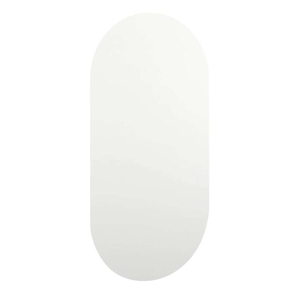 A apresentar a imagem do produto 4 de 14