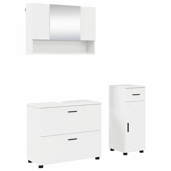 A apresentar a imagem do produto 1 de 16