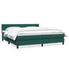 Dark_green