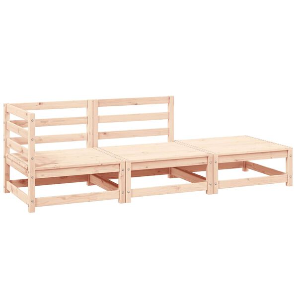 A apresentar a imagem do produto 1 de 15
