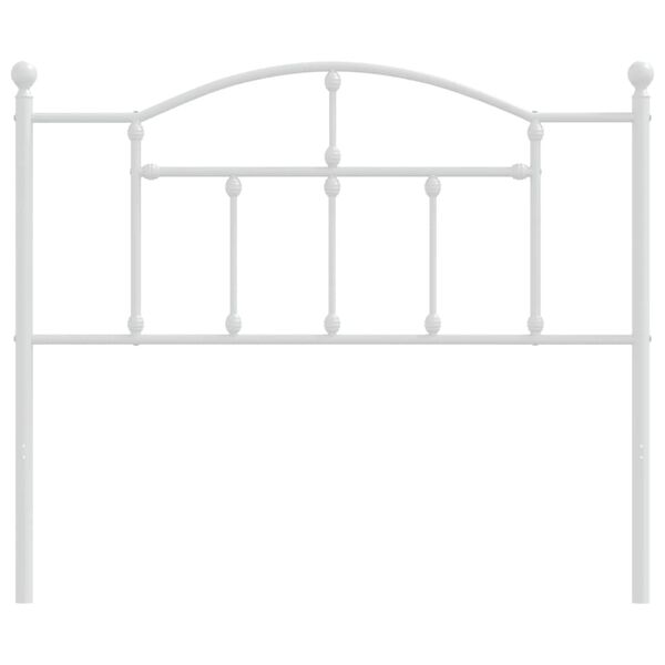 A apresentar a imagem do produto 3 de 6
