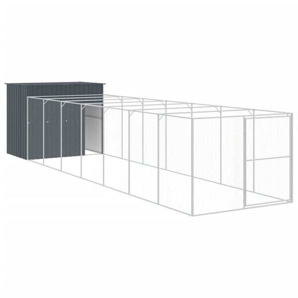 A apresentar a imagem do produto 1 de 9