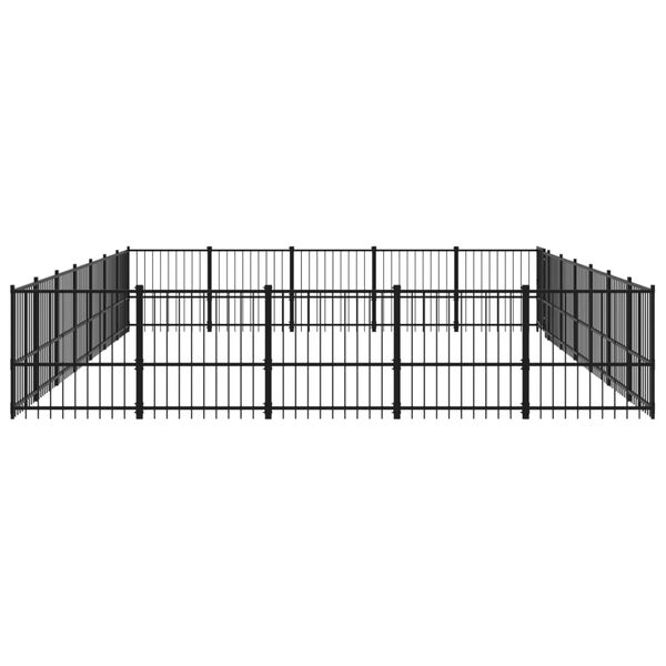 A apresentar a imagem do produto 4 de 6