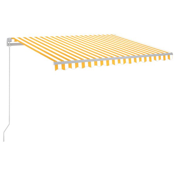 A apresentar a imagem do produto 1 de 7