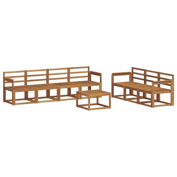 A apresentar a imagem do produto 1 de 11