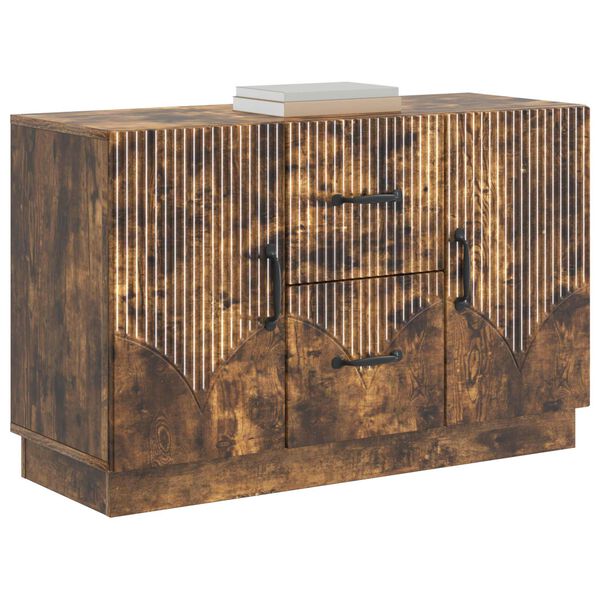 A apresentar a imagem do produto 2 de 9