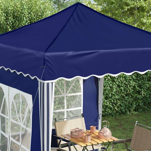 A apresentar a imagem do produto 4 de 19