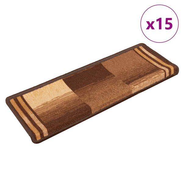 A apresentar a imagem do produto 1 de 9