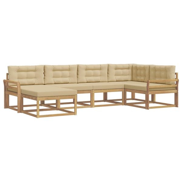 A apresentar a imagem do produto 1 de 8