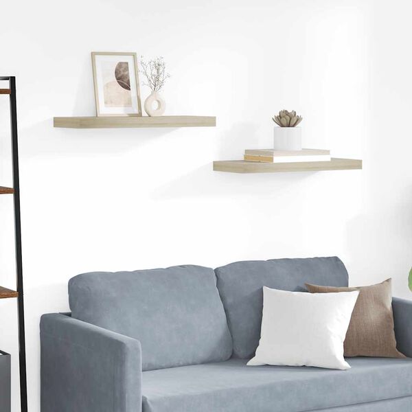 A apresentar a imagem do produto 2 de 15