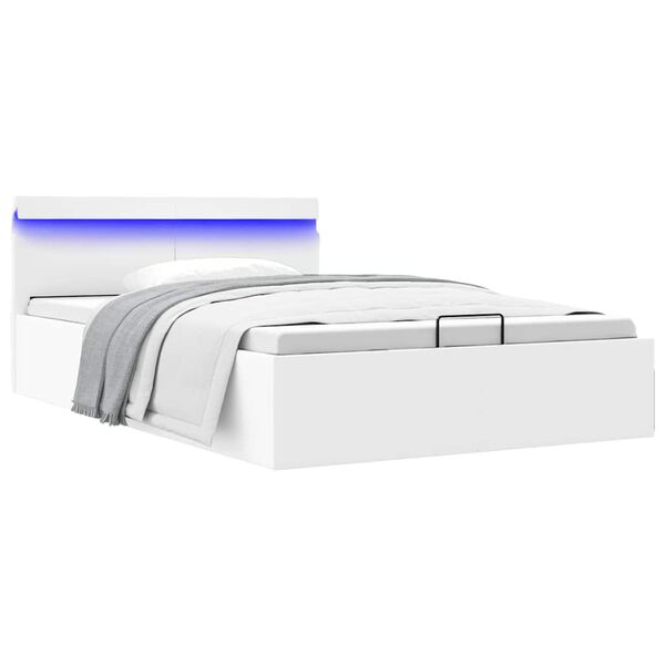 A apresentar a imagem do produto 2 de 13