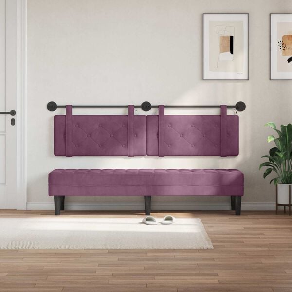 A apresentar a imagem do produto 3 de 14