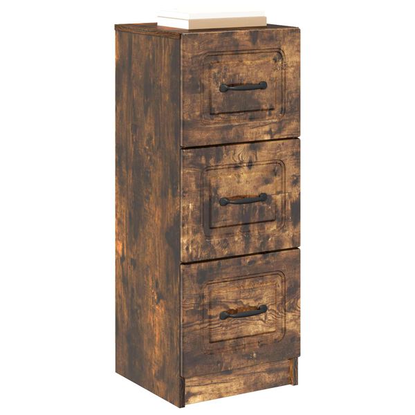 A apresentar a imagem do produto 2 de 10