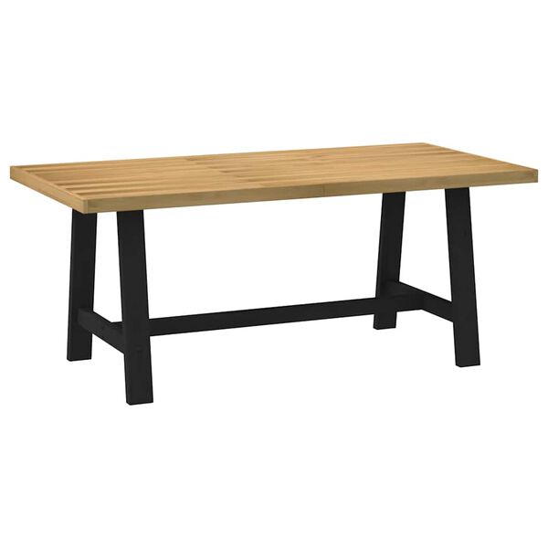 A apresentar a imagem do produto 1 de 9