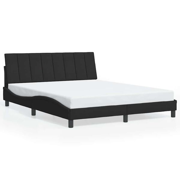 A apresentar a imagem do produto 1 de 12