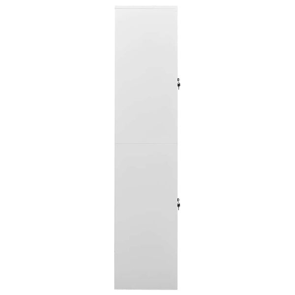 A apresentar a imagem do produto 3 de 9