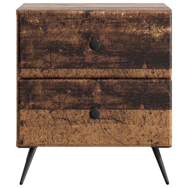 A apresentar a imagem do produto 4 de 9