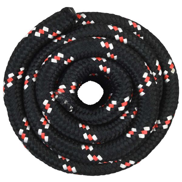 A apresentar a imagem do produto 4 de 7