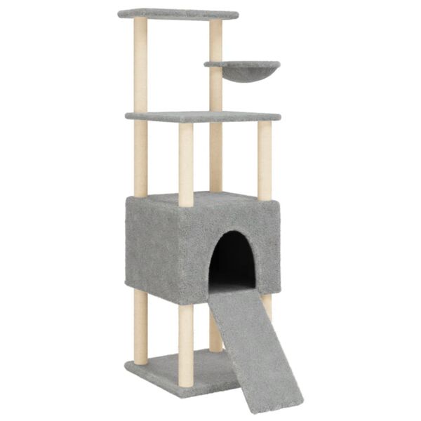 A apresentar a imagem do produto 1 de 9