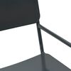 Imagem em miniatura do produto 7 de 9