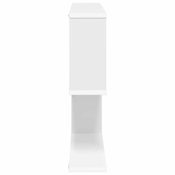 A apresentar a imagem do produto 4 de 8