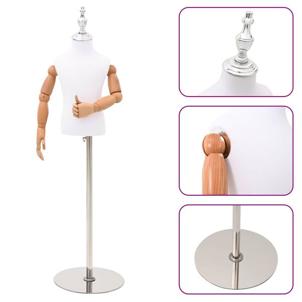 A apresentar a imagem do produto 3 de 10