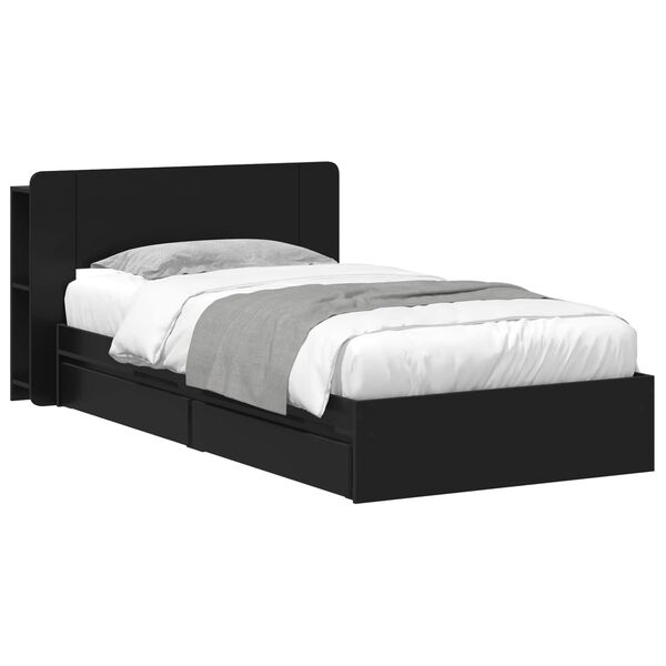 A apresentar a imagem do produto 1 de 10