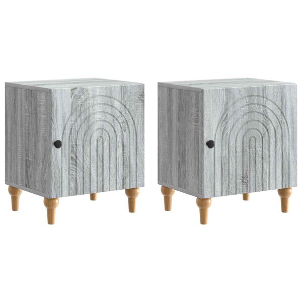 A apresentar a imagem do produto 1 de 11