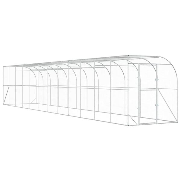 A apresentar a imagem do produto 1 de 8