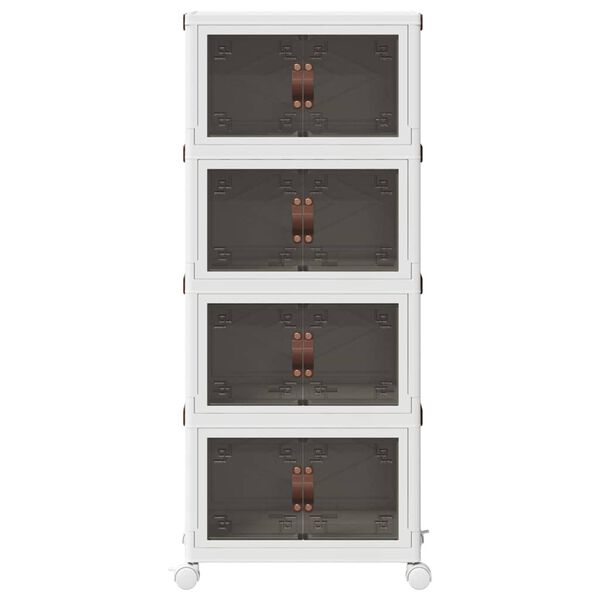 A apresentar a imagem do produto 4 de 12