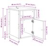 Imagem em miniatura do produto 16 de 18