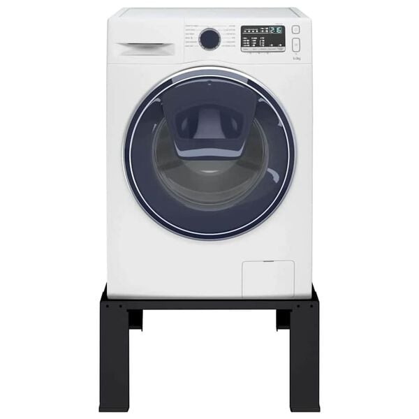 A apresentar a imagem do produto 2 de 9
