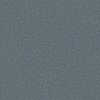 Imagem em miniatura do produto 8 de 9
