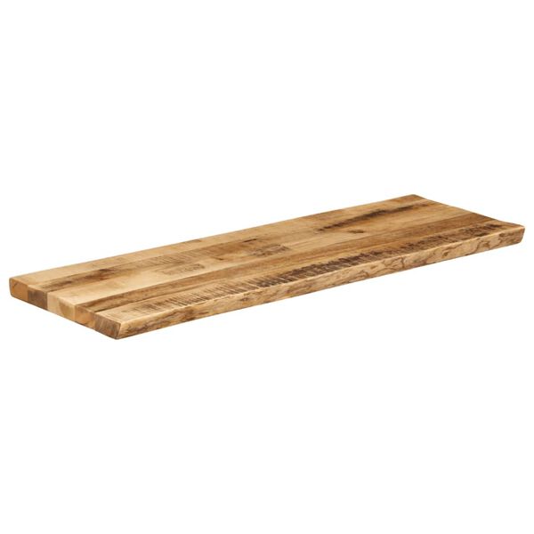 A apresentar a imagem do produto 2 de 9