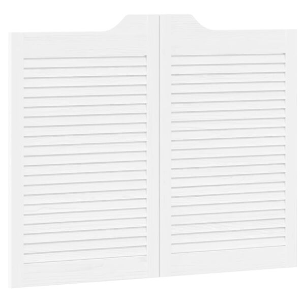 A apresentar a imagem do produto 4 de 10