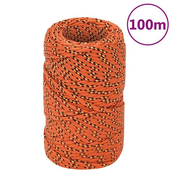 A apresentar a imagem do produto 1 de 6