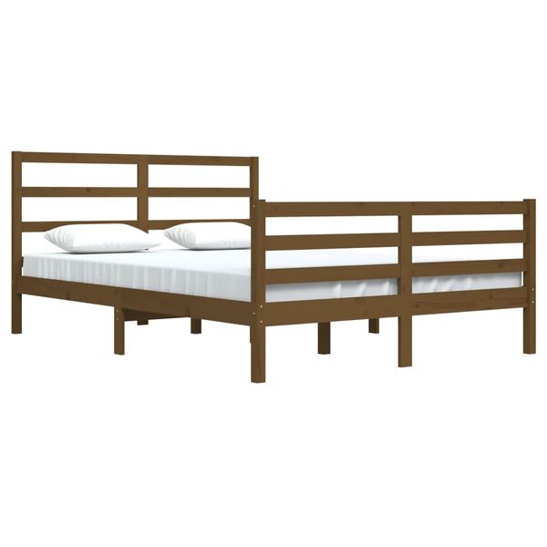 A apresentar a imagem do produto 3 de 6