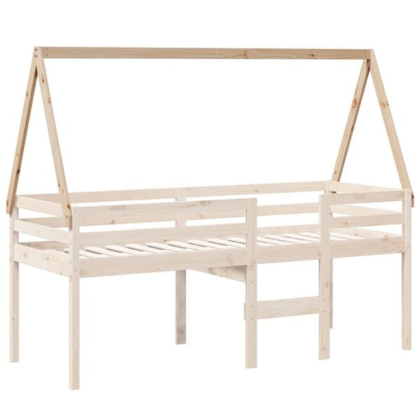 A apresentar a imagem do produto 3 de 9