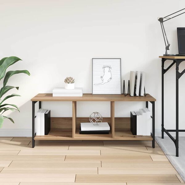 A apresentar a imagem do produto 4 de 12