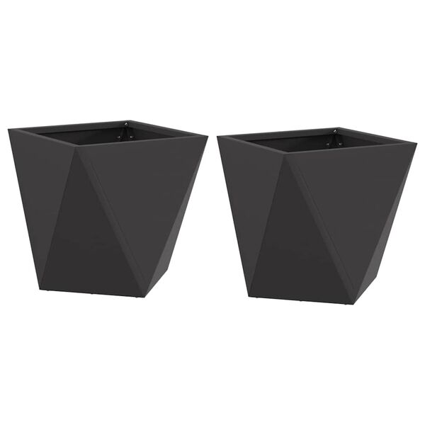 A apresentar a imagem do produto 1 de 12