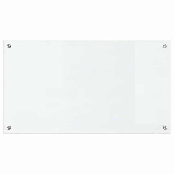 A apresentar a imagem do produto 4 de 10