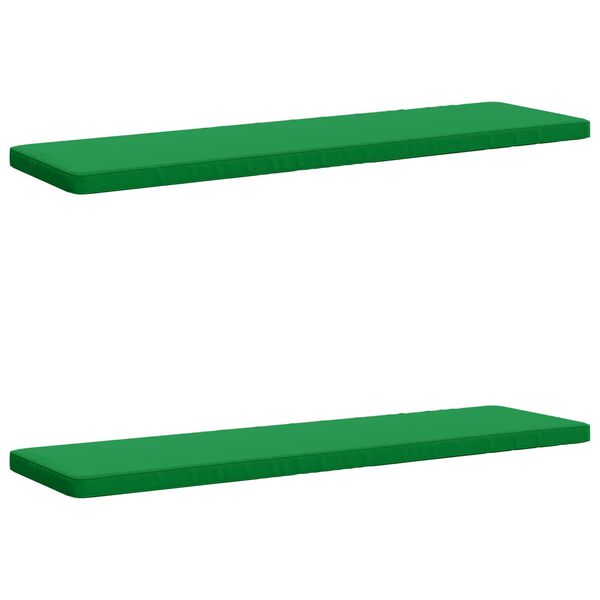 A apresentar a imagem do produto 1 de 11