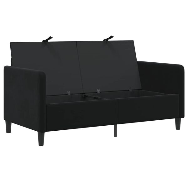 A apresentar a imagem do produto 4 de 11