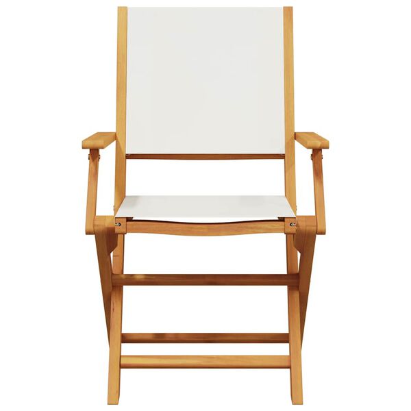 A apresentar a imagem do produto 4 de 13