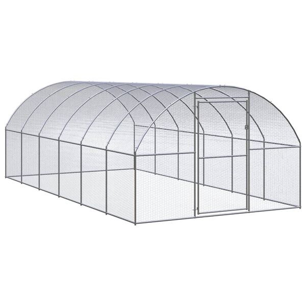 A apresentar a imagem do produto 1 de 7