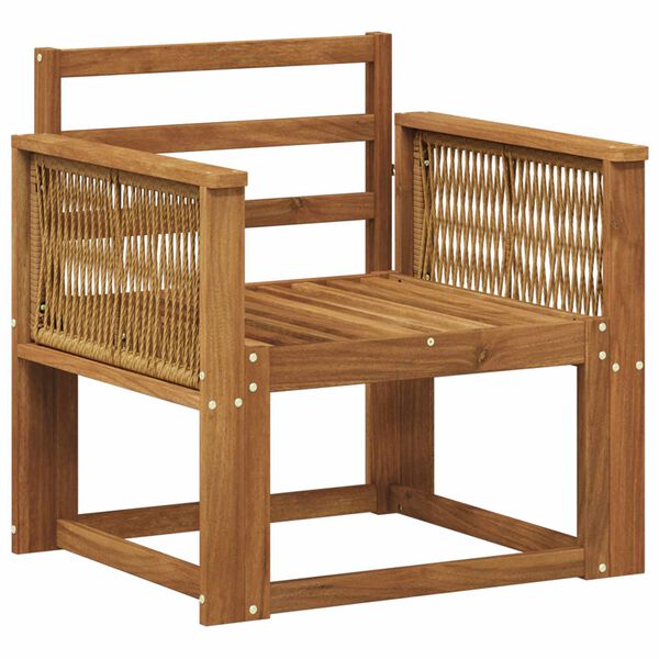 A apresentar a imagem do produto 1 de 8