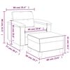 Imagem em miniatura do produto 7 de 7